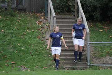 Bild 109 - SSV am 9.10.11